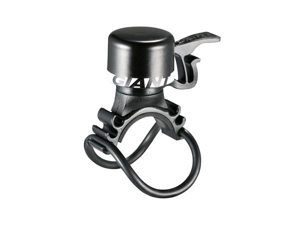 Giant Ringeklokke Ring A Ding Mini Universal miniklokke